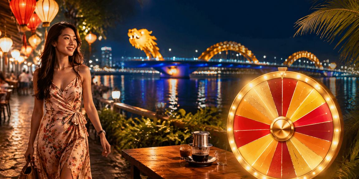 Nhóm bạn tại Đà Nẵng cùng nhau theo dõi tỷ lệ kèo bóng đá và esports trên màn hình lớn