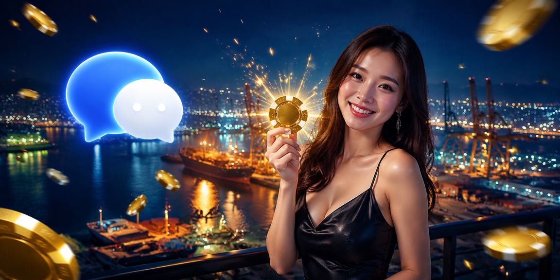 Người dùng Việt Nam đặt cược thể thao trực tuyến trong không gian hiện đại tại thành phố