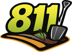 811